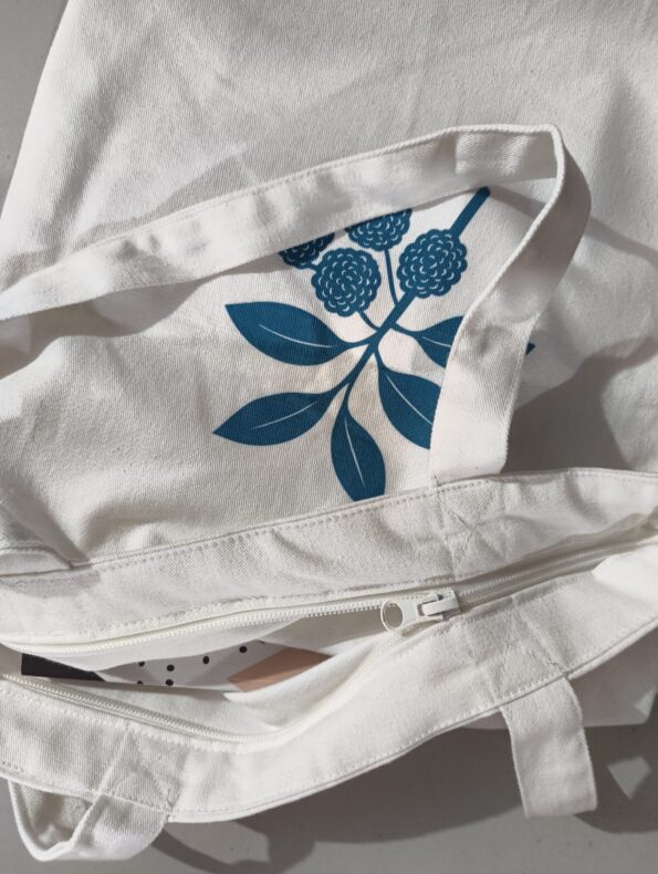 Image #2 from prachi05shah