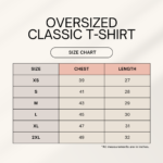 ChatGPT Image Aug 7, 2025, 01_20_37 PM