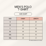 Baro-masa-Polo-Tee2