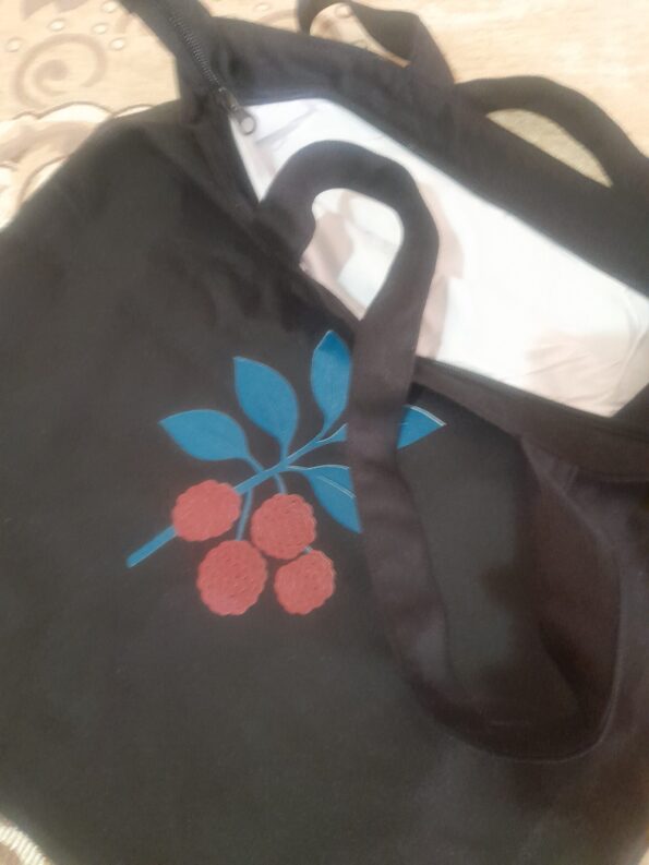 Image #1 from Mamta Sah