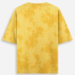 Front_1_c_67-2-1c