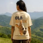 ChatGPT Image Aug 7, 2025, 01_20_37 PM