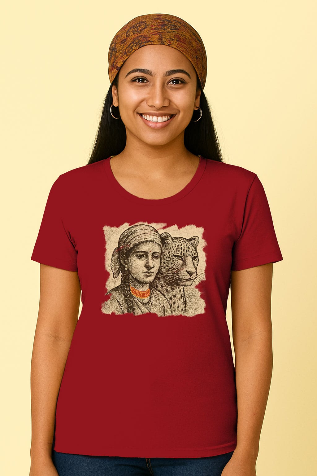 Fearless-Pahadan-mockup_red2