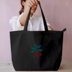 large-tote2
