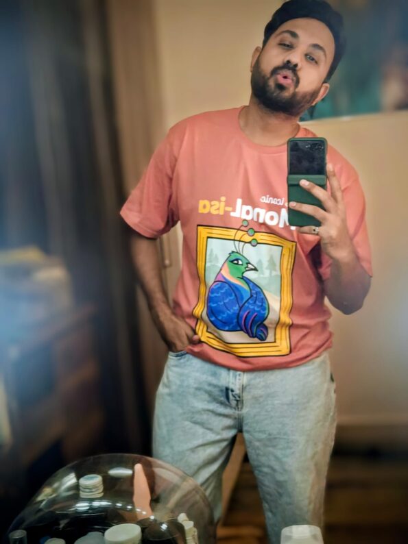 Image #1 from Huzaifa