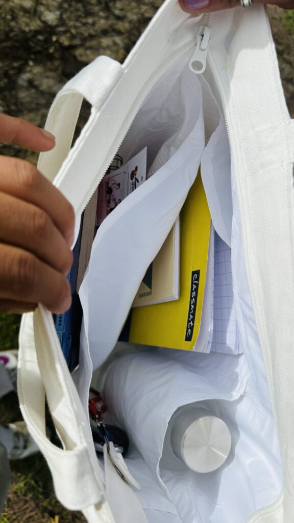 Image #1 from Diksha Shah