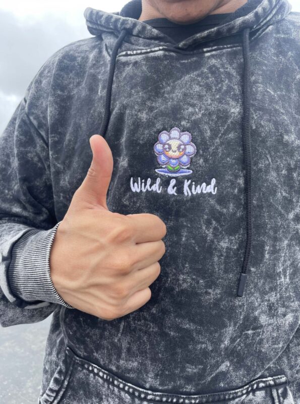 Image #2 from Shubham Chaudhary