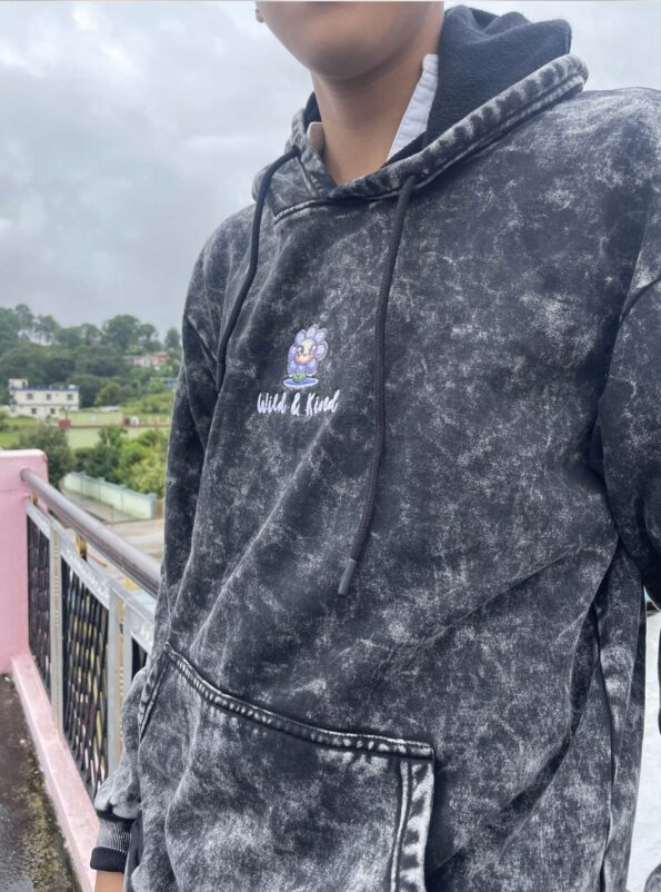 Image #1 from Shubham Chaudhary