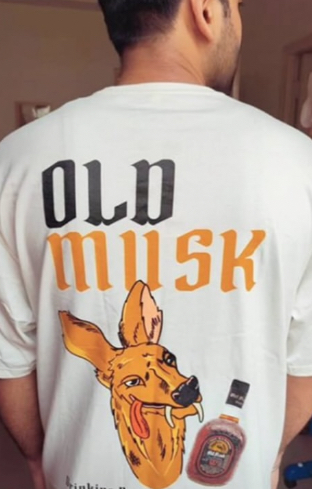 Image #1 from svsunny63