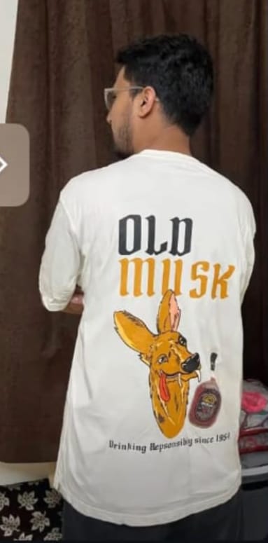 Image #1 from Shashank Joshi