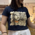 mockup—Pahadi-girl-guloband-design