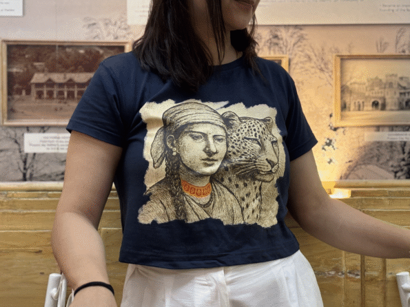 Image #1 from Priyanka Joshi