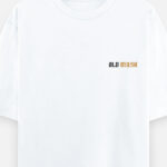 ChatGPT Image Aug 7, 2025, 01_20_37 PM