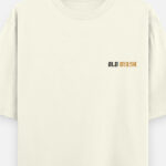 ChatGPT Image Aug 7, 2025, 01_20_37 PM