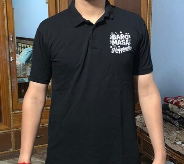 Image #2 from Gaurav Gahtori