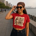 mockup—Pahadi-girl-guloband-design