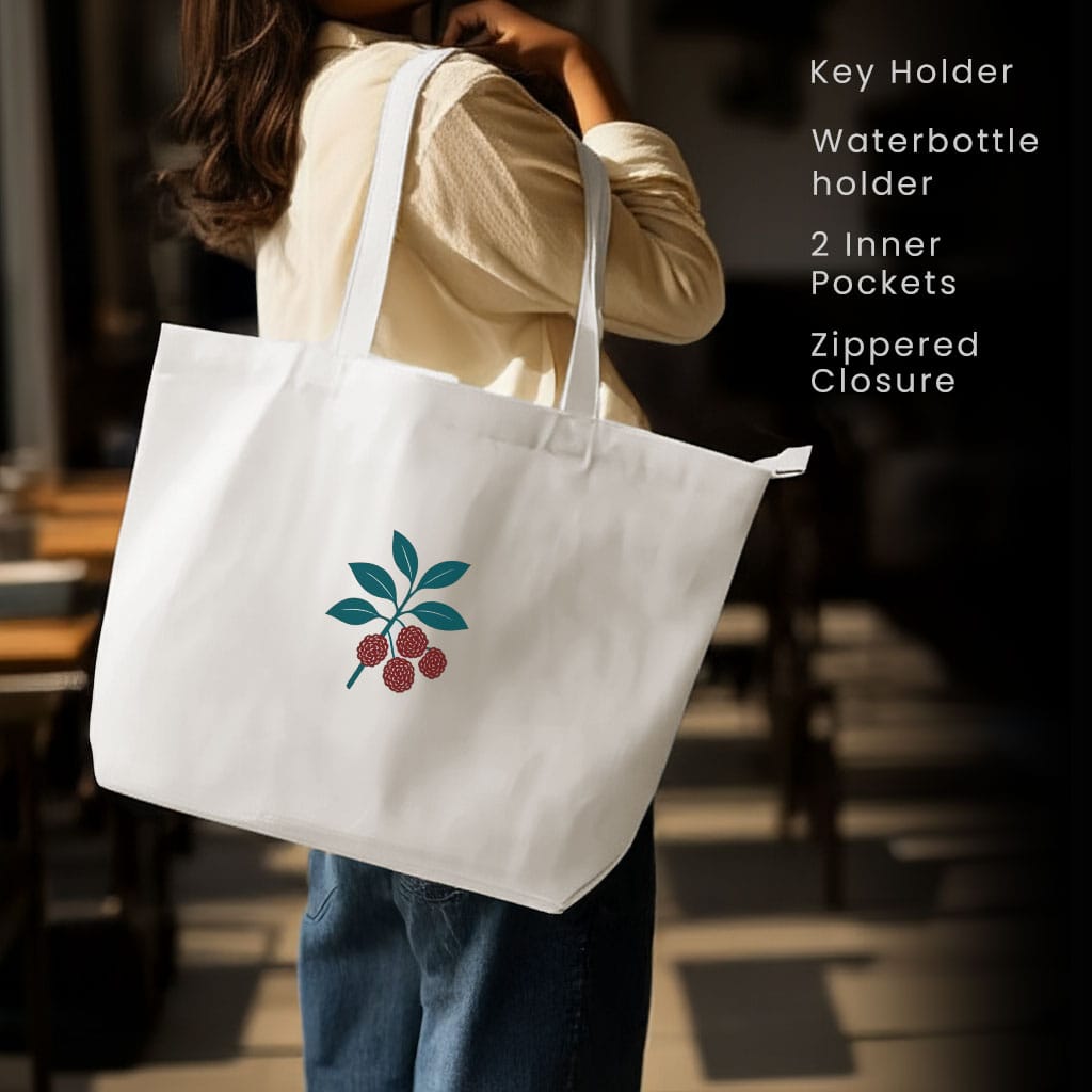 large-tote2