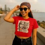 mockup—Pahadi-girl-guloband-design