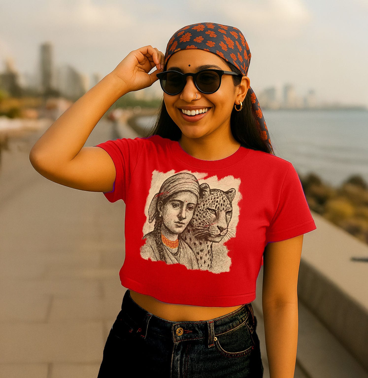 mockup---Croptop_1256202718_Preview2