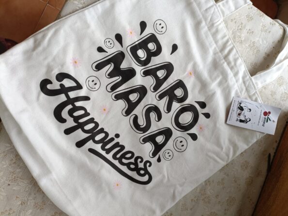 Image #1 from Raghvi Jagati