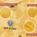 wild-kind-tie-die