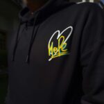 Models Shoot ruins 2