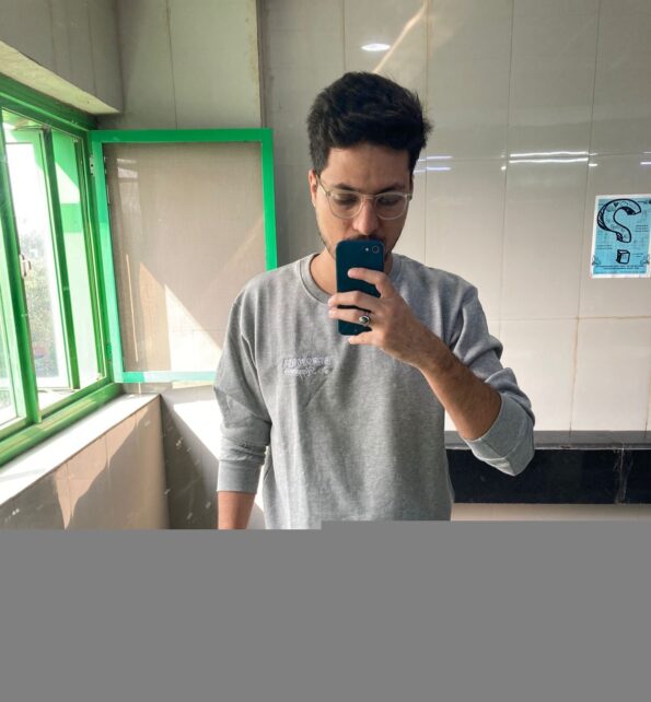 Image #1 from Shashank Joshi