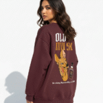 OM_Front_2
