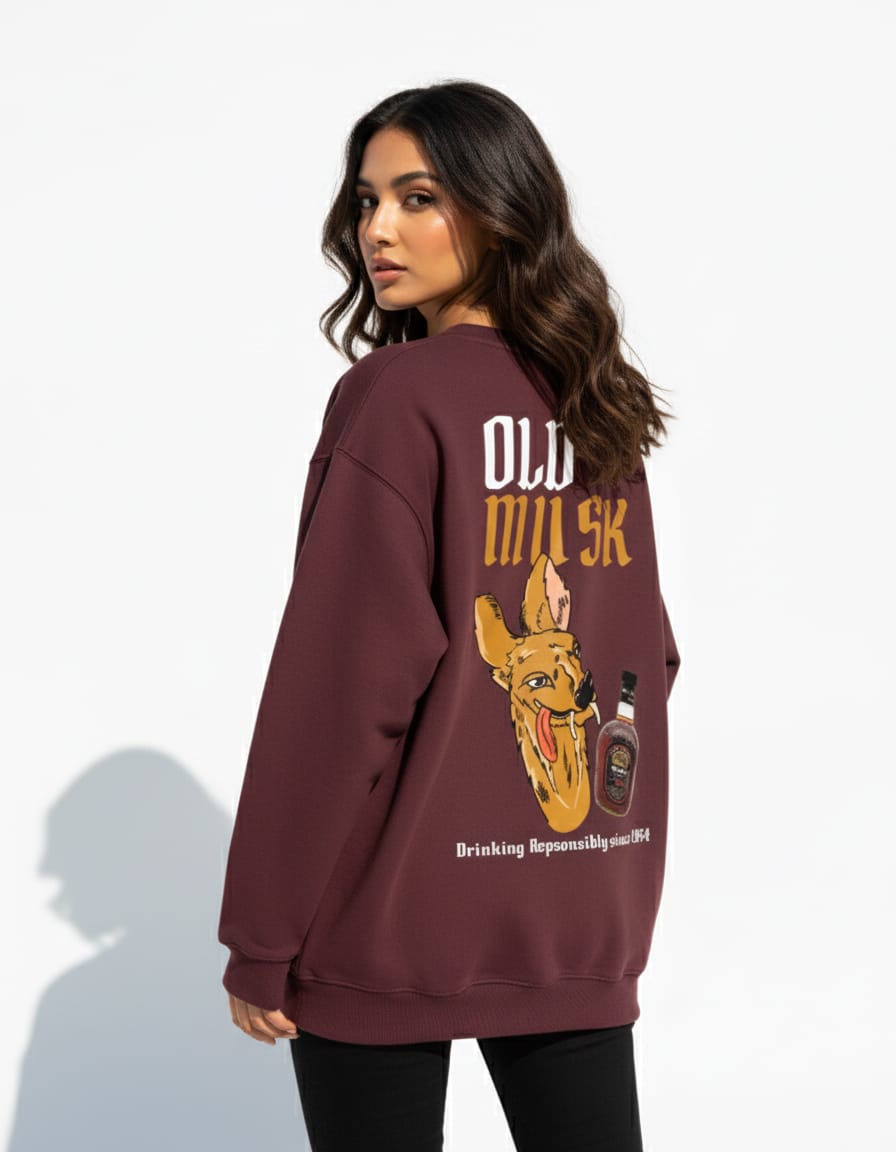 virtual-photoshoot-4 (1)