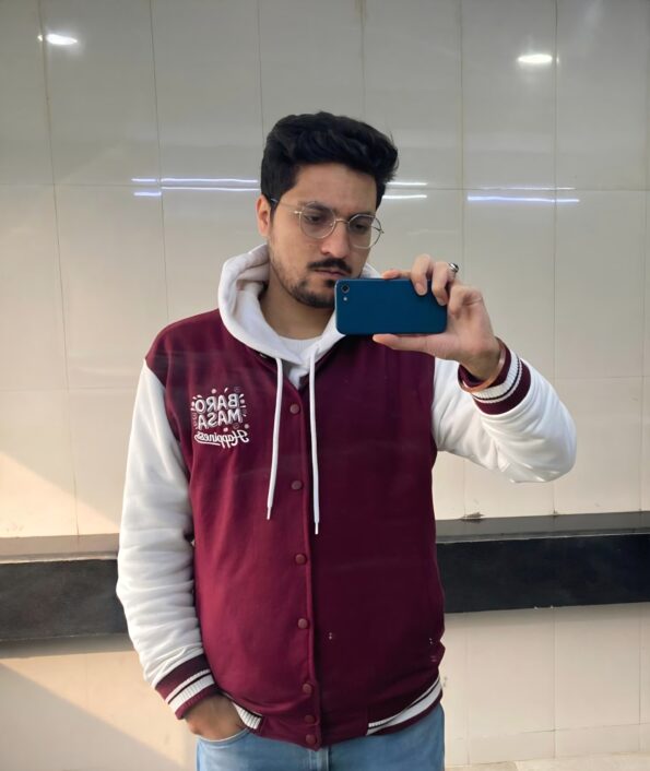 Image #1 from Shashank Joshi