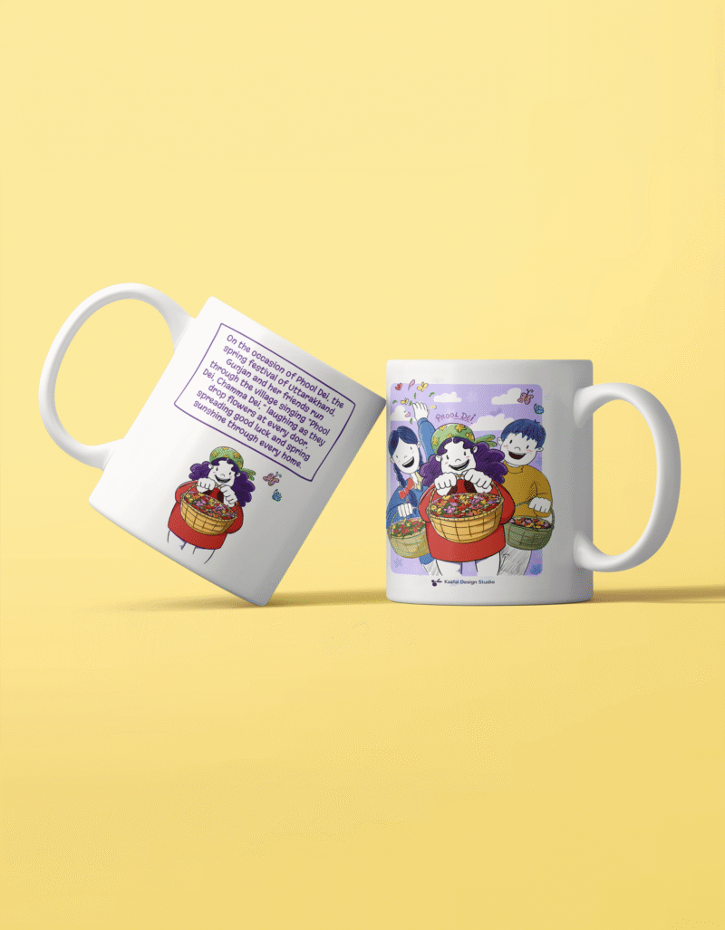 2-mug_phooldei_a