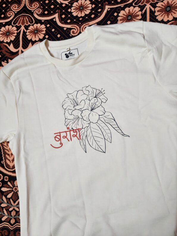 Image #1 from sneha bhandari