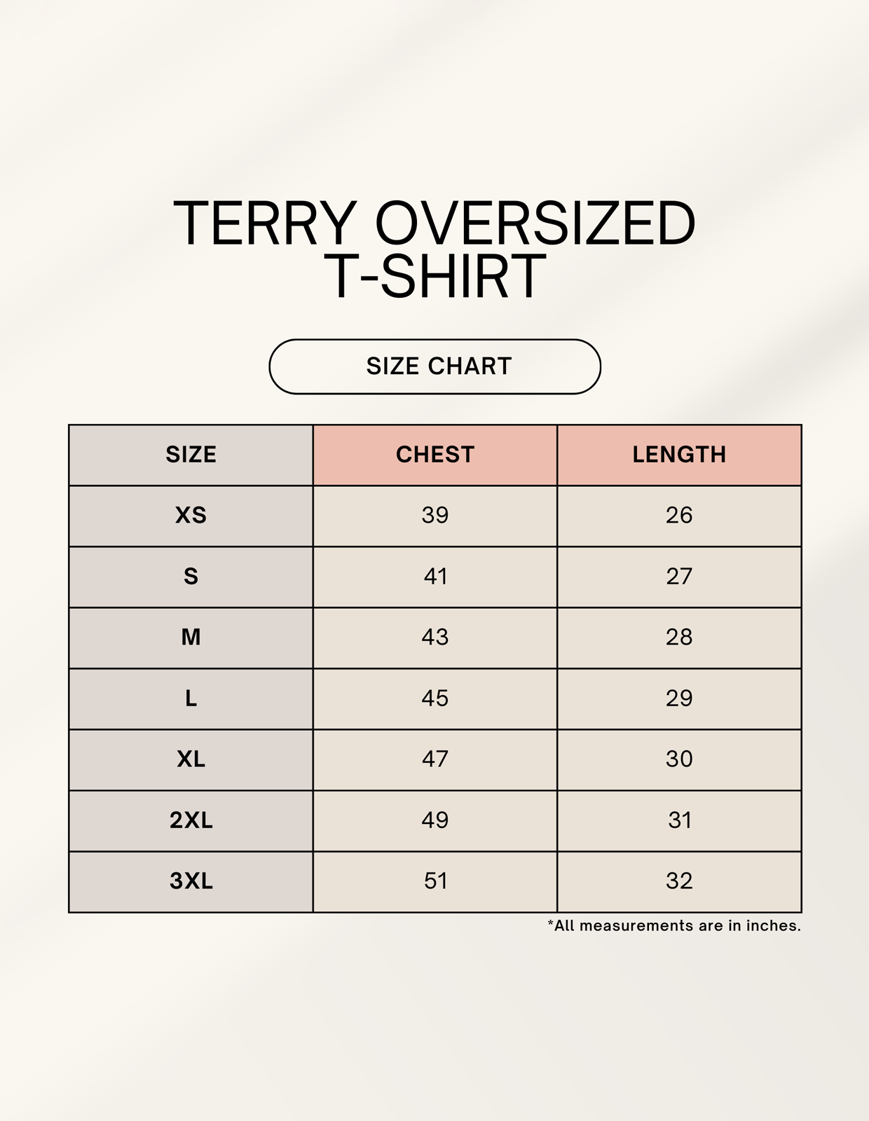 1744976688TerryteeSizeChart-1.png