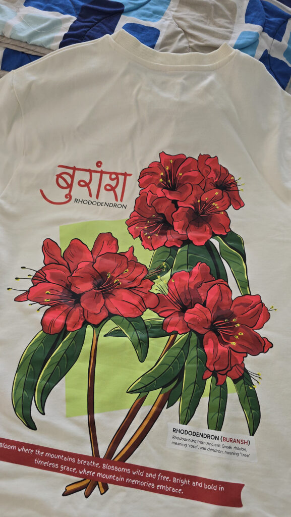 Image #2 from Rohit Negi