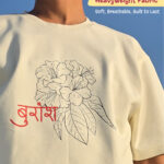 cover image 11 (1)