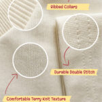 cover image 11 (1)