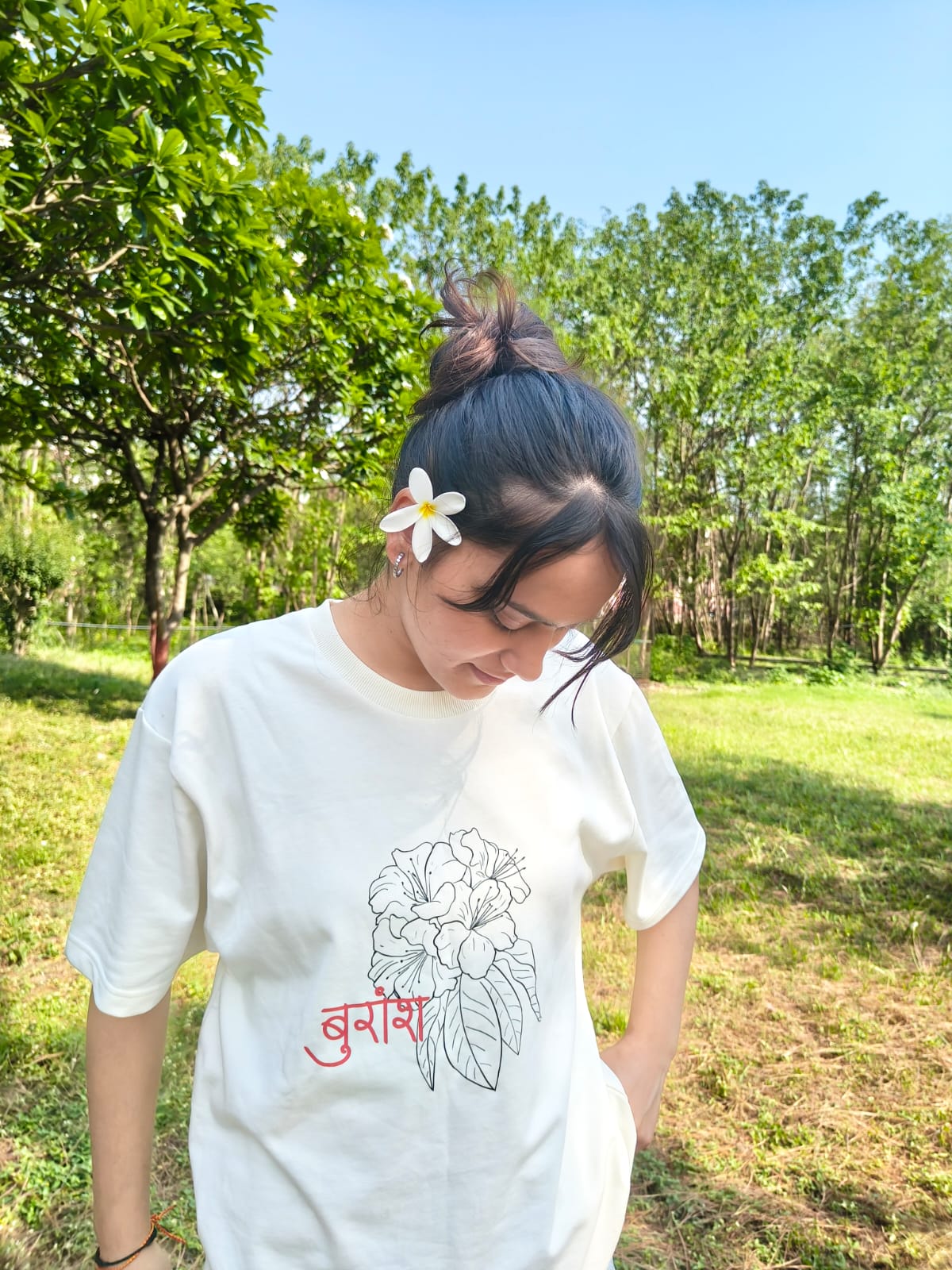 Review photo