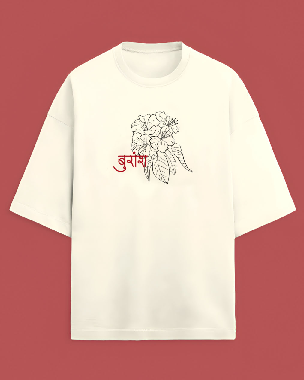 Tee-front-3