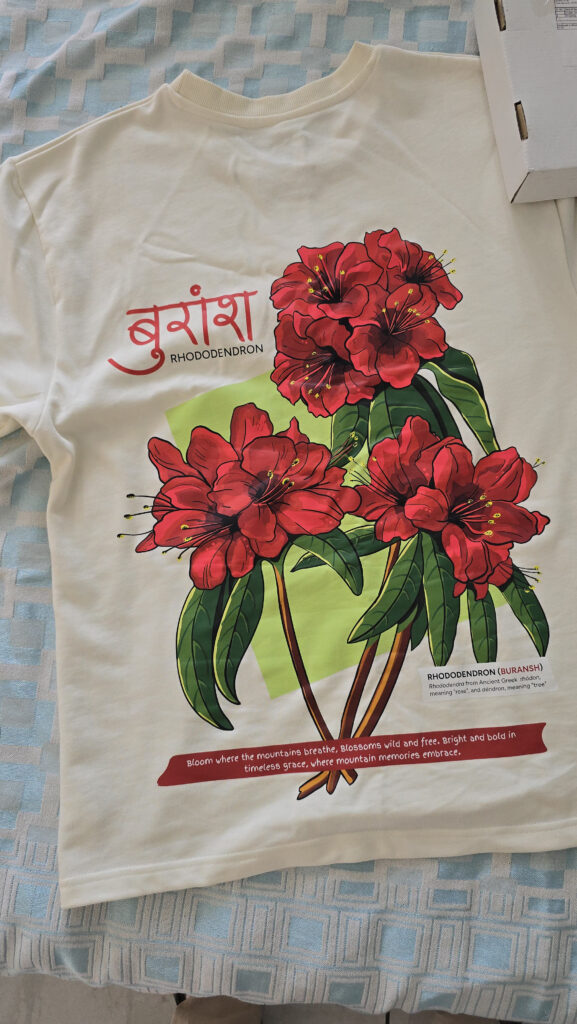 Image #1 from Ritika Verma