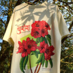cover image 11 (1)