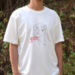 cover image 11 (1)