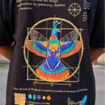 Frame 457-sq