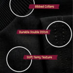 Frame 457-sq