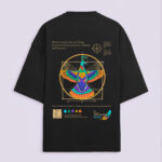 Frame 457-sq