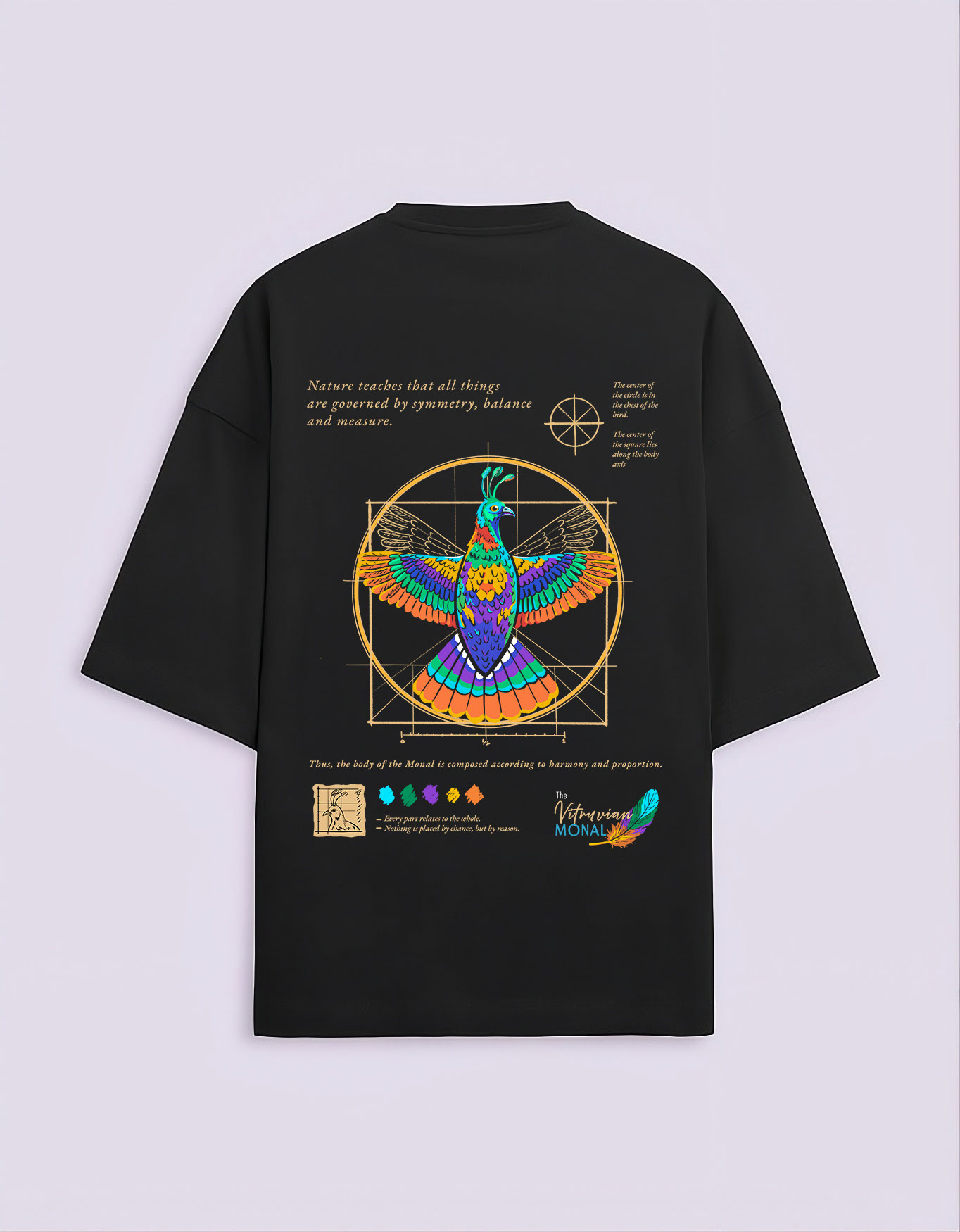back _upscale _ vitruvian