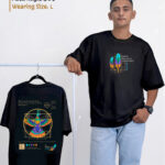 Frame 457-sq