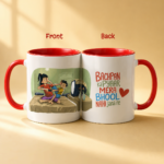 mugs collective