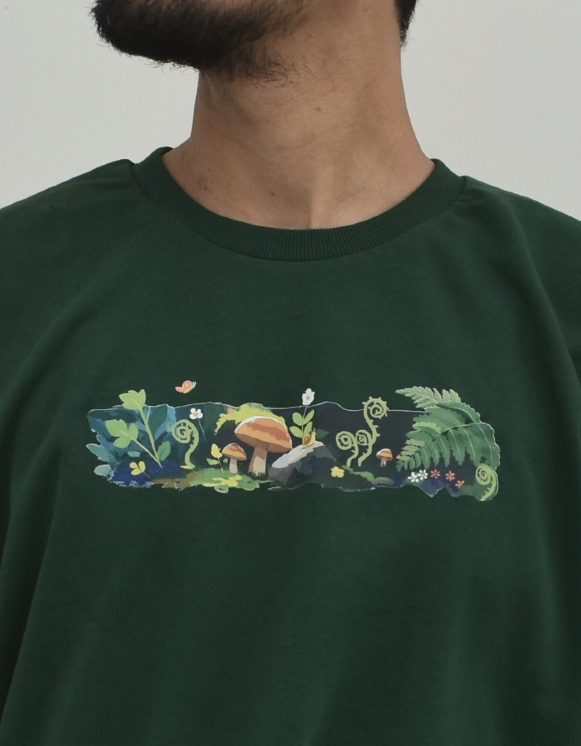 Frame 563