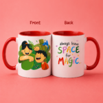 mugs collective