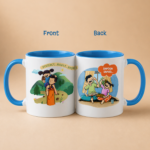 mugs collective